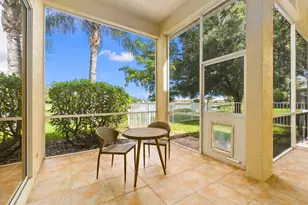 104 NW Rockbridge Ct, Port Saint Lucie, FL 34986 - Photo 36