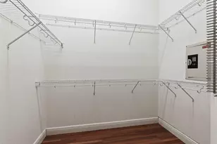 104 NW Rockbridge Ct, Port Saint Lucie, FL 34986 - Photo 10