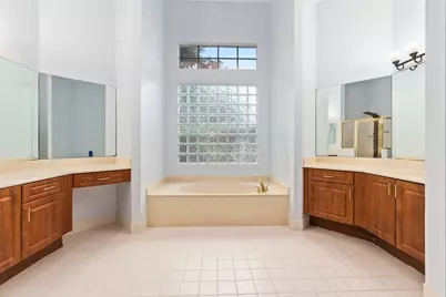 104 NW Rockbridge Court, Port Saint Lucie, FL 34986 - Photo 12