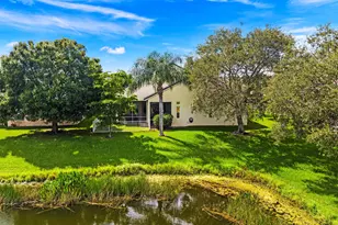 104 NW Rockbridge Ct, Port Saint Lucie, FL 34986 - Photo 42