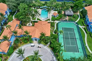 3207 Clint Moore Rd #206, Boca Raton, FL 33496 - Photo 48