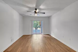 3207 Clint Moore Rd #206, Boca Raton, FL 33496 - Photo 28