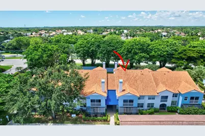 3207 Clint Moore Road, Unit #206, Boca Raton, FL 33496 - Photo 40