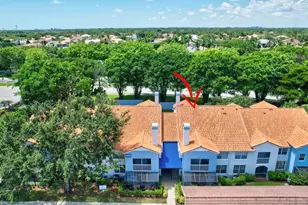 3207 Clint Moore Rd #206, Boca Raton, FL 33496 - Photo 40