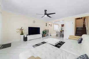 4521 NE 21st Ave, Fort Lauderdale, FL 33308 - Photo 4