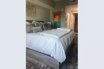 350 N Federal Highway S, Unit #913, Boynton Beach, FL 33435 - Photo 16