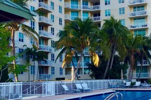 350 N Federal Hwy S Unit, Boynton Beach, FL 33435 - Photo 4