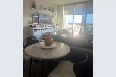 350 N Federal Highway S, Unit #913, Boynton Beach, FL 33435 - Photo 26