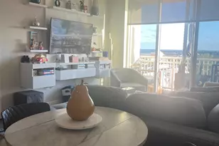 350 N Federal Hwy S Unit, Boynton Beach, FL 33435 - Photo 26