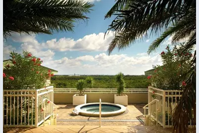 350 N Federal Highway S, Unit #913, Boynton Beach, FL 33435 - Photo 32