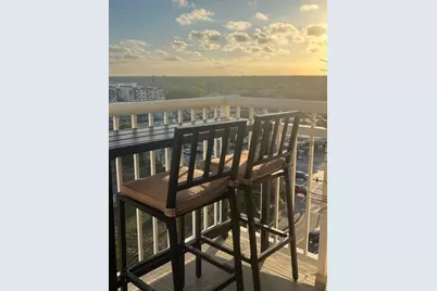 350 N Federal Highway S, Unit #913, Boynton Beach, FL 33435 - Photo 28