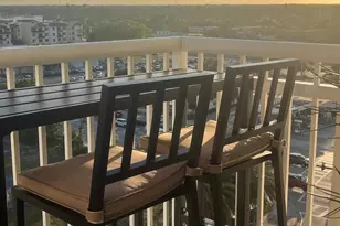 350 N Federal Hwy S Unit, Boynton Beach, FL 33435 - Photo 28