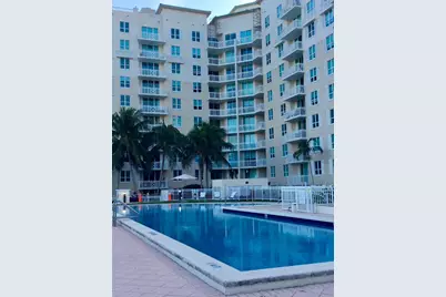 350 N Federal Highway S, Unit #913, Boynton Beach, FL 33435 - Photo 34