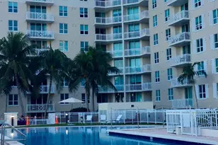 350 N Federal Hwy S Unit, Boynton Beach, FL 33435 - Photo 34