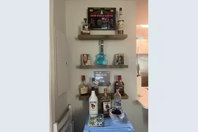 350 N Federal Highway S, Unit #913, Boynton Beach, FL 33435 - Photo 20