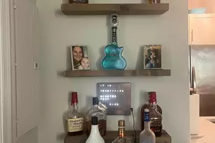 350 N Federal Hwy S Unit, Boynton Beach, FL 33435 - Photo 20