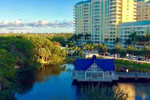 350 N Federal Hwy S Unit, Boynton Beach, FL 33435 - Photo 2