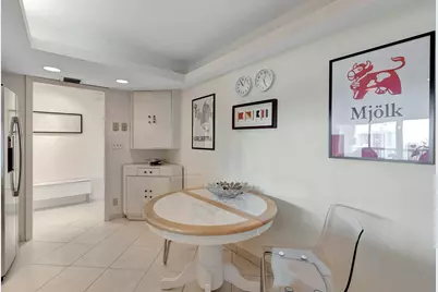 4740 S Ocean Boulevard #1415, Highland Beach, FL 33487 - Photo 14