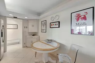 4740 S Ocean Blvd, Highland Beach, FL 33487 - Photo 14