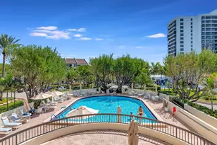 4740 S Ocean Blvd, Highland Beach, FL 33487 - Photo 28