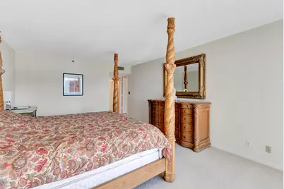 4740 S Ocean Boulevard #1415, Highland Beach, FL 33487 - Photo 18