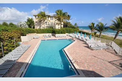 4740 S Ocean Boulevard #1415, Highland Beach, FL 33487 - Photo 46