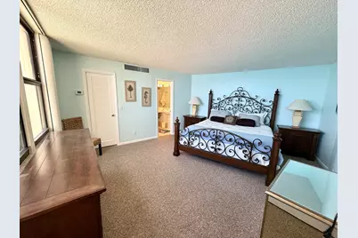 2800 N Ocean Drive, Unit #A-24D, Singer Island, FL 33404 - Photo 8