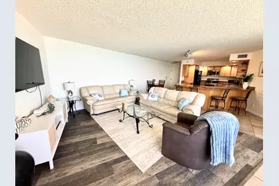 2800 N Ocean Drive, Unit #A-24D, Singer Island, FL 33404 - Photo 4