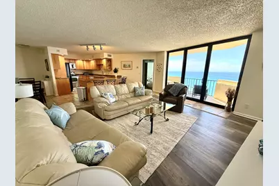 2800 N Ocean Drive, Unit #A-24D, Singer Island, FL 33404 - Photo 2