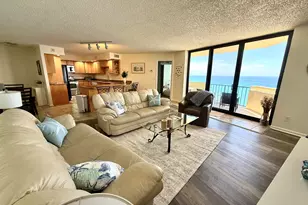 2800 N Ocean Dr, Singer Island, FL 33404 - Photo 2