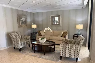 2800 N Ocean Dr, Singer Island, FL 33404 - Photo 20