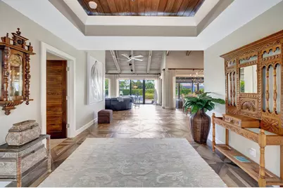 4668 Wildewood Drive, Delray Beach, FL 33445 - Photo 8