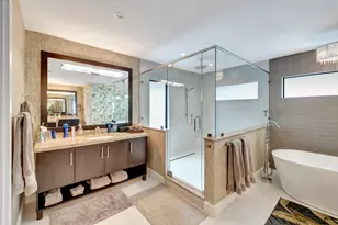 4668 Wildewood Dr, Delray Beach, FL 33445 - Photo 30