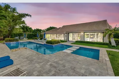 4668 Wildewood Drive, Delray Beach, FL 33445 - Photo 60