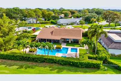 4668 Wildewood Drive, Delray Beach, FL 33445 - Photo 70