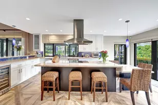 4668 Wildewood Dr, Delray Beach, FL 33445 - Photo 20