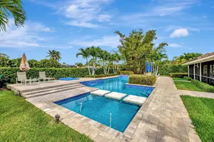 4668 Wildewood Dr, Delray Beach, FL 33445 - Photo 62