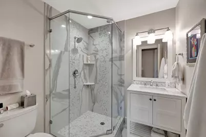 4668 Wildewood Drive, Delray Beach, FL 33445 - Photo 40