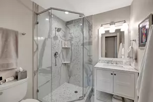 4668 Wildewood Dr, Delray Beach, FL 33445 - Photo 40