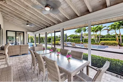 4668 Wildewood Drive, Delray Beach, FL 33445 - Photo 48