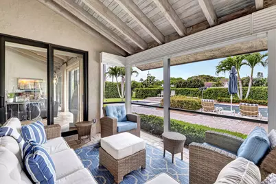 4668 Wildewood Drive, Delray Beach, FL 33445 - Photo 46
