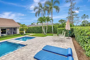 4668 Wildewood Dr, Delray Beach, FL 33445 - Photo 58