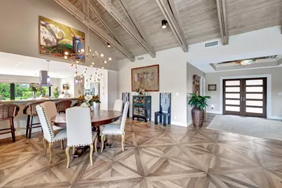 4668 Wildewood Drive, Delray Beach, FL 33445 - Photo 16