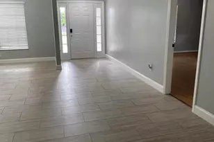 145 SW Hawthorne Cir, Port Saint Lucie, FL 34953 - Photo 14