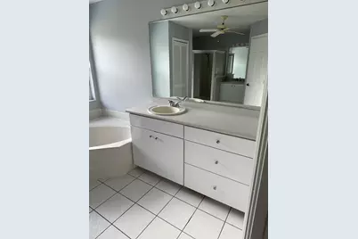 145 SW Hawthorne Circle, Port Saint Lucie, FL 34953 - Photo 28