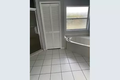 145 SW Hawthorne Circle, Port Saint Lucie, FL 34953 - Photo 30