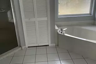 145 SW Hawthorne Cir, Port Saint Lucie, FL 34953 - Photo 30