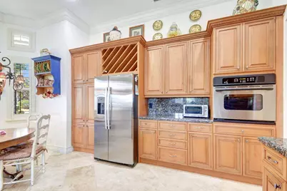 6579 Pavone Street, Lake Worth, FL 33467 - Photo 12