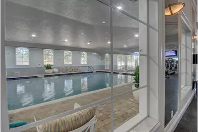 6579 Pavone Street, Lake Worth, FL 33467 - Photo 30