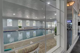 6579 Pavone St, Lake Worth, FL 33467 - Photo 30